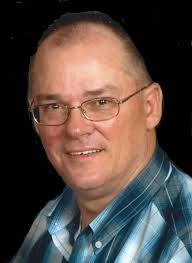 Stanley Joseph Kovach Obituary