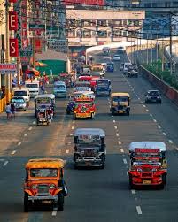 Mar 13, 2017 · april 2017 2go travel boat fare manila to bacolod & bacolod to manila ticket rate manila to iloilo & iloilo to manila 2go travel april 2017 boat passage for the manila to iloilo trip on april 11, 2017, lowest fare is for the super value class with ticket cost at p1,951.99. Car Shipping Rates From Manila To Bacolod Jeepcarusa