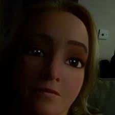 Annie Hicks (@hicksannie1311)