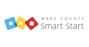Home Wake County Smart Startwake County Smart Start Page