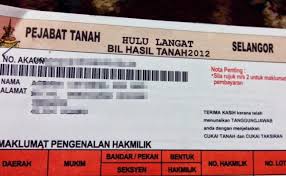 Semakan/bayaran bagi majlis perbandaran teluk intan, majlis daerah batu gajah, majlis daerah selama, majlis daerah tapah dan majlis daerah perak tengah tidak dapat dilaksanakan buat masa ini disebabkan masalah teknikal. Mpaj Cukai Pintu Cute766