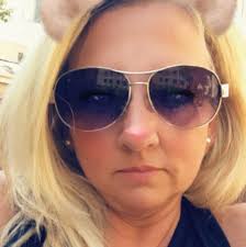 Lisa Nystrom (@lisa.nystrom.77) • Facebook, Connect with friends