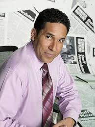 Oscar Martinez The Office Wikipedia