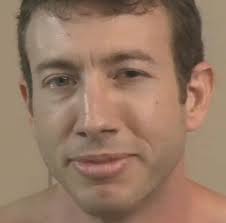 Jordan Ash Photos, News and Videos, Trivia and Quotes