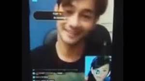 Live bigo dato farid kamil & sofi jikan sebelum ditahan oleh pihak polis.please subscribe. Farid Kamil Bigo Live Dengan Sofi Jikan Youtube