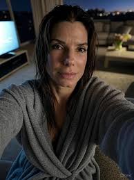 I wish you're here with me tonight 😔😔😔💔