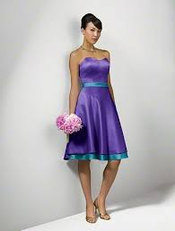 Alfred Angelo Bridal Style 7044 From Bridesmaids Brown Bridesmaid Dresses Bridemaid Dress Maid Of Honour Dresses