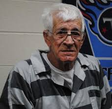 Ferrell indicted by feds for bank robbery