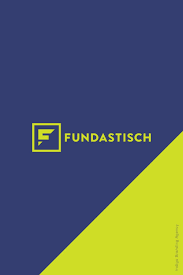 Fundastisch Branding Agency Branding German Words