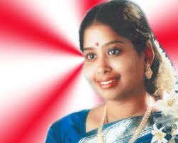 think loud: 03/01/2009