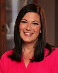 Trevor, WI Real Estate Agents