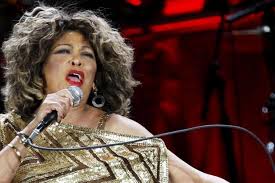Official video of tina turner performing private dancer from the album private dancer.buy it here: Gli 80 Anni Di Tina Turner Una Regina Del Rock Italia Mondo Alto Adige