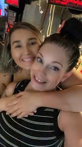 🎉🍻 Screaming the HAPPIEST of birthdays to one of our amazing owners,  Rebecca! 🎂✨ Thank you for being the heart of Hank's — the glue that holds  us all together. Your love,