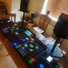 Automatic mp3 mixer, matches beats, calculates beats per minutes. Stream People Like Us Listen To Dj Mixes Free Download Playlist Online For Free On Soundcloud