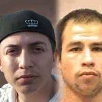 Pasco Police Looking for Shooting Witnesses