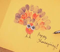We did not find results for: Thanksgiving Cards May 2017