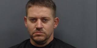 Longview man barricaded in an outbuilding armed with crossbow charged with  arson