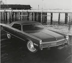 Image result for Burnished Red 1973 Imperial