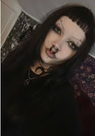 Por qué el maquillaje mejora tras unas horas