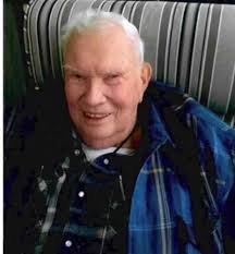 Ralph Stukel Obituary (1933