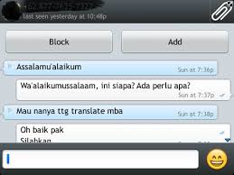 Jasa Translator Bahasa Inggris Aq Translation 0813 5761 2355