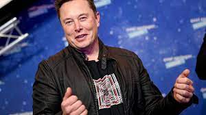 201,579 likes · 1,240 talking about this. Elon Musk Tesla Setzt Vorerst Kein Bitcoin Mehr Ein