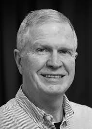 About — Third-Age Foundation