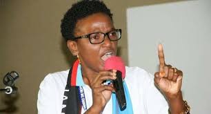 HALIMA JAMES MDEE SASA KUYAWEKA WAZI HILA ZILIZOPANGWA UCHAGUZI 17/2/2018  (JUMAMOSI):KINONDONI, SIHA na KATA MBALIMBALI. Anaandika Halima James Mdee.  Makamanda wenzangu na watanzania wote wapenda mabadiliko. Naandika andiko  hili nikitambua kuna kampeni