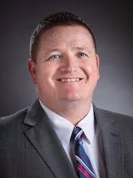 Sunset, UT Real Estate Agents