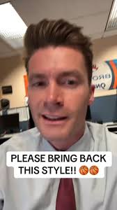 CU’s Tad Boyle is the only coach who does this