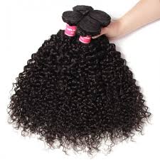 100% unprocessed virgin human hair, brazilian curly wave. Julia Affordable Virgin Brazilian Curly Hair Human Curly Weave 4 Bundles Deals Julia Hair
