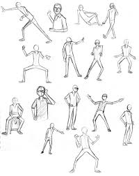 Hand gestures come naturally to us. To Gesture Or Not To Gesture At Counsel Table