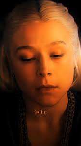 Dance of Dragons Season 2 Episode 3