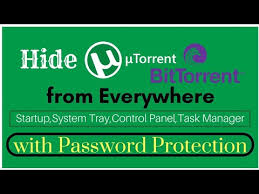 By default wd my passport drive supports only windows and os x. Unlock Wd Password Protected Hdd In Linux How To Unlock Western Digital Drive On Linux Mount Wd