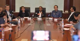Javascript data table libraries in 2020. Govt To Discontinue Employers Contribution To Hrdf Consolidated Fund From Nov 15