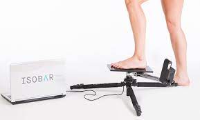 A Novel Compression Solution For Chronic Venous Insufficiency Venous News