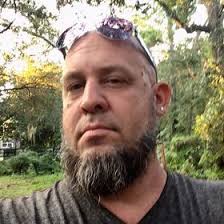 leroy mcgrew (leroymcgrew)