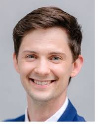 Rheumatology Fellowship