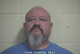 Oscar Ochoa, 48, was sentenced to prison today for Driving Under the  Influence of Alcohol, marking his seventh DUI conviction. At the time of  his arrest, Ochoa's blood alcohol concentration (BAC) was .