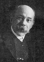 Frederick MCCUBBIN (b.1855: d.1917) in stock at Art Nomad