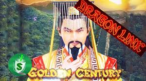 Big win 🤑 golden century dragon link 🎰 pokie win slot machine. Dragon Link Golden Century Slot Machine By Aristocrat