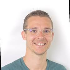 Vincent Bellet's Instagram, Twitter & Facebook