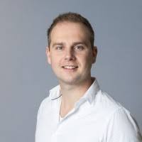 100+ "Dennis Burg" profiles