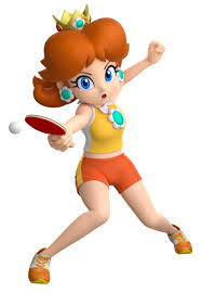 Princess Daisy Art Mario Sonic At The Olympic Games Tokyo 2020 Art Gallery Princess Daisy Mario Princess Daisy Mario