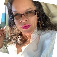 Tasha Posey's Instagram, Twitter & Facebook