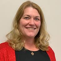 Bodey Insurance Agency