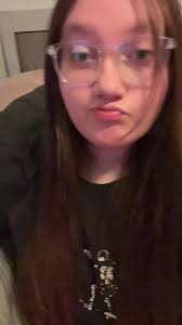 Angus Barton Raleigh