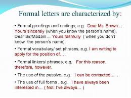 Check spelling or type a new query. Letter Of Application Letter Of Application Cover