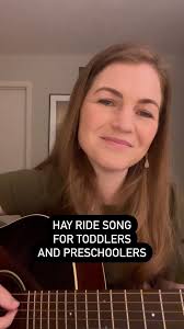 Should I record this one for our October freebie Song of the Month? Would  you use it? 🧐 🫶🎃