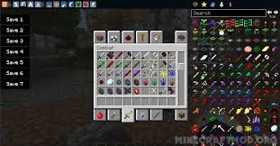 Maybe you would like to learn more about one of these? Decocraft Mod 1 17 1 1 16 5 1 12 2 Decorate Your House In Minecraft